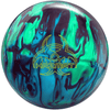 Hammer Hazmat Bowling Ball - BowlersParadise.com