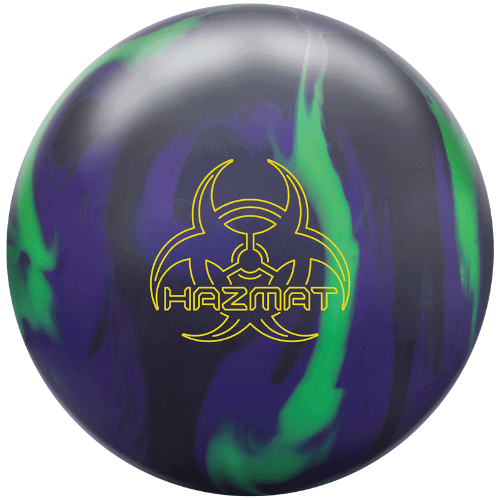 Hammer Bowling Balls | Low Prices | Awesome Bowling Balls