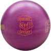 Hammer High Rev 3-D Offset Bowling Ball - BowlersParadise.com