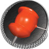 Hammer High Rev 3-D Offset Bowling Ball - BowlersParadise.com