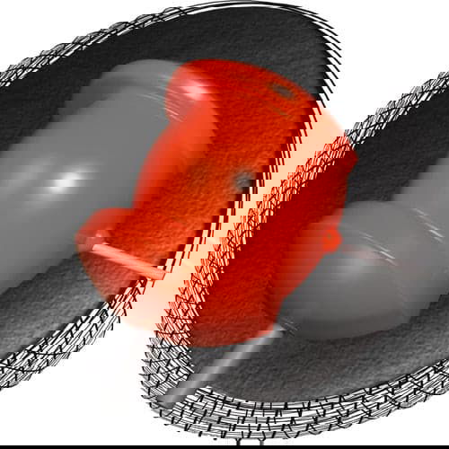 Hammer High Rev 3-D Offset Bowling Ball - BowlersParadise.com