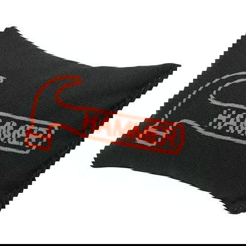 Hammer Large Grip Sack - BowlersParadise.com
