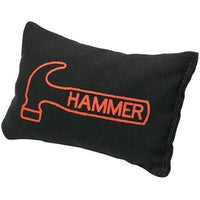 Hammer Large Grip Sack - BowlersParadise.com