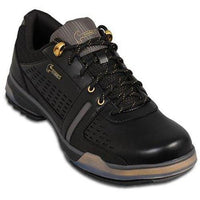 Hammer Mens Boss Black Gold - BowlersParadise.com