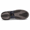 Hammer Mens Force Black Carbon Right Hand - BowlersParadise.com