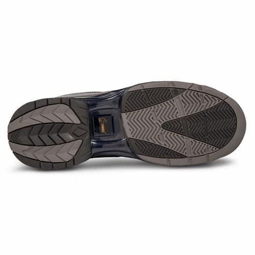 Hammer Mens Force Black Carbon Right Hand - BowlersParadise.com