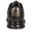 Hammer Mens Force Black Carbon Right Hand - BowlersParadise.com