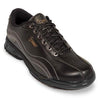 Hammer Mens Force Black Carbon Right Hand Wide - BowlersParadise.com