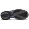 Hammer Mens Force White Carbon Right Hand Bowling Shoes - BowlersParadise.com