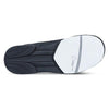 Hammer Mens Rogue Black Orange Right Hand - BowlersParadise.com