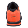 Hammer Mens Rogue Black Orange Right Hand - BowlersParadise.com