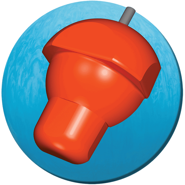 Hammer_NU_Blue_Hammer_Bowling_