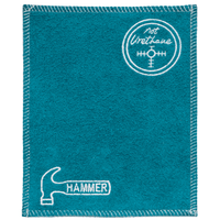 Hammer NU Shammy Pad - BowlersParadise.com