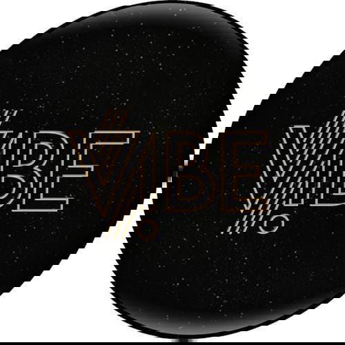 Hammer Onyx Vibe - BowlersParadise.com