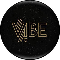 Hammer Onyx Vibe - BowlersParadise.com