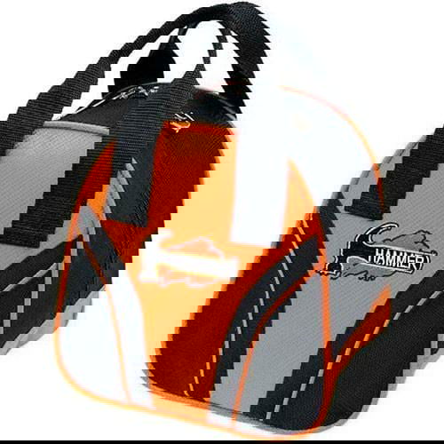 Hammer Plus 1 - BowlersParadise.com