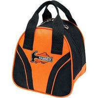 Hammer Plus 1 - BowlersParadise.com