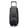 Hammer Premium Deluxe Checkered Diamond 3 Ball Triple Roller Bowling Bag - BowlersParadise.com