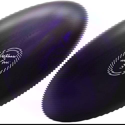 Hammer Purple Pearl Urethane Bowling Ball