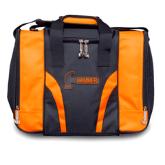 Hammer_Raw_Single_Tote_Orange_