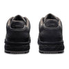 Hammer Razor Men’s Black Grey Right Handed Wide Bowling Shoes - BowlersParadise.com