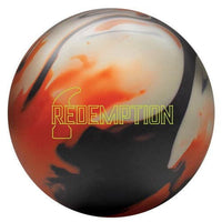 Hammer Redemption Solid Bowling Ball - BowlersParadise.com
