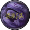 Hammer Rhodman Pearl Bowling Ball - BowlersParadise.com