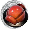 Hammer Rhodman Pearl Bowling Ball - BowlersParadise.com