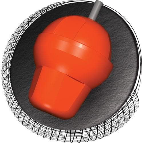 Hammer Scorpion Bowling Ball - BowlersParadise.com