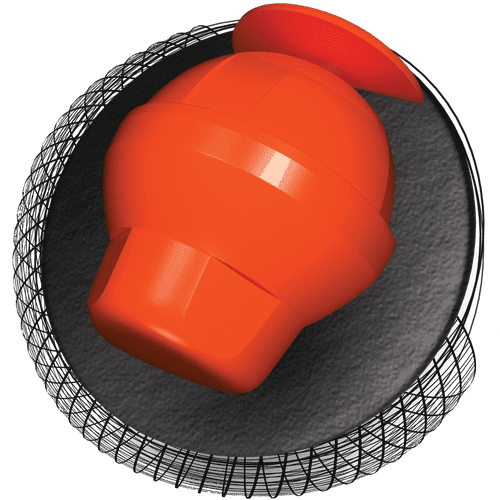 Hammer Scorpion Sting Bowling Ball Hammer Scorpion Sting Bowling Ball