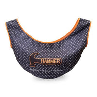 Hammer See Saw Diamond Plate - BowlersParadise.com