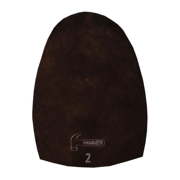 Hammer Sole #2 One Size Fits All - BowlersParadise.com
