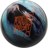 Hammer Statement Hybrid Bowling Ball - BowlersParadise.com