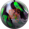 Hammer Statement Pearl Bowling Ball - BowlersParadise.com