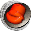 Hammer Statement Pearl Bowling Ball - BowlersParadise.com