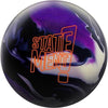Hammer Statement Solid Bowling Ball - BowlersParadise.com