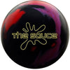 Hammer The Sauce - BowlersParadise.com