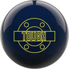 Hammer Tough - BowlersParadise.com