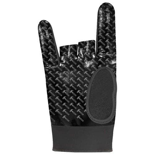 Hammer Tough XR Carbon Fiber Bowling Glove - Right Hand - BowlersParadise.com