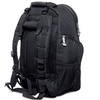 Hammer Tournament Backpack Grey