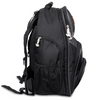 Hammer Tournament Backpack Grey