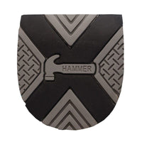 Hammer Traditional Heel X-Large - BowlersParadise.com