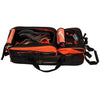Hammer Triple Tote Plus Bowling Bag - BowlersParadise.com