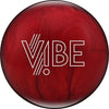 Hammer Vibe Cherry - BowlersParadise.com