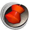 Hammer Vibe Orange - BowlersParadise.com