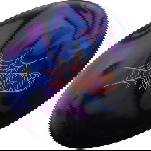 Hammer Web - BowlersParadise.com