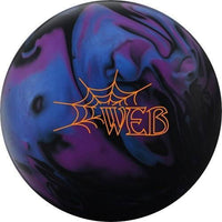 Hammer Web - BowlersParadise.com