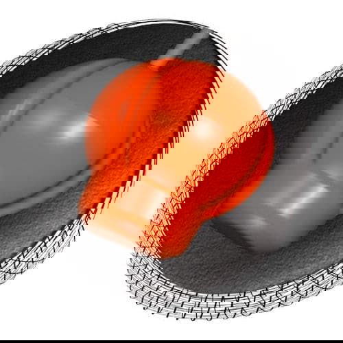 ボール WEB M.B. Web M.B. – HammerBowling