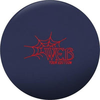 Hammer Web Tour Edition Bowling Ball - BowlersParadise.com