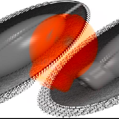 Hammer Web Tour Edition Hybrid Bowling Ball - BowlersParadise.com